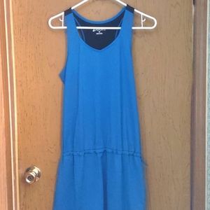 Skirt sports Cabana Dress Medium